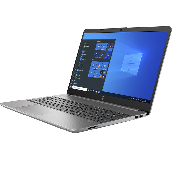 REFURBISHED - HP 255 G8 - AMD 3020E - 8GB DDR4 - 256GB NVME - 15.6 INCH - LAPTOP