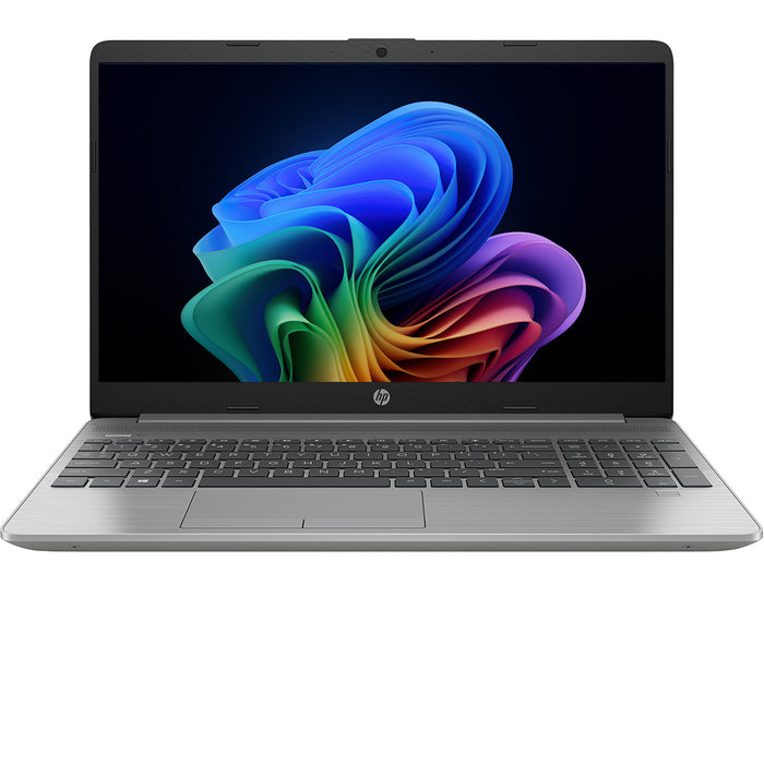 REFURBISHED - HP 255 G8 - AMD 3020E - 8GB DDR4 - 256GB NVME - 15.6 INCH - LAPTOP
