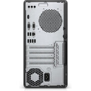 REFURBISHED - HP 290 G1 MICRO TOWER - I5 7500 - 8GB DDR4 - 240GB SSD - COMPUTER