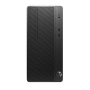 REFURBISHED - HP 290 G2 MICRO TOWER - I5 8500 - 8GB DDR4 - 256GB SSD - COMPUTER