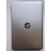 REFURBISHED - HP PROBOOK 440 G9 - I3 12TH GEN - 8GB DDR4 - 256GB NVME - 14 INCH - LAPTOP - C-GRADE