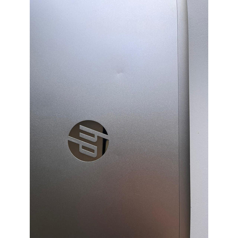 REFURBISHED - HP PROBOOK 440 G9 - I3 12TH GEN - 8GB DDR4 - 256GB NVME - 14 INCH - LAPTOP - C-GRADE