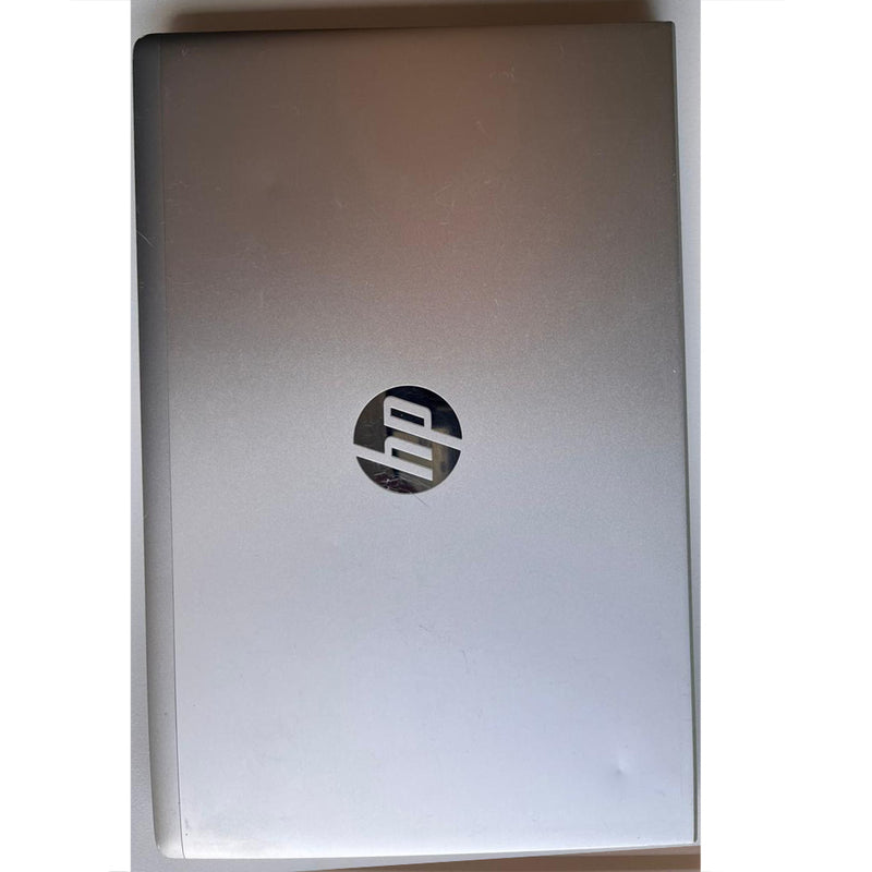 REFURBISHED - HP PROBOOK 440 G9 - I3 12TH GEN - 8GB DDR4 - 256GB NVME - 14 INCH - LAPTOP - C-GRADE