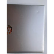 REFURBISHED - HP PROBOOK 440 G9 - I3 12TH GEN - 8GB DDR4 - 256GB NVME - 14 INCH - LAPTOP - C-GRADE