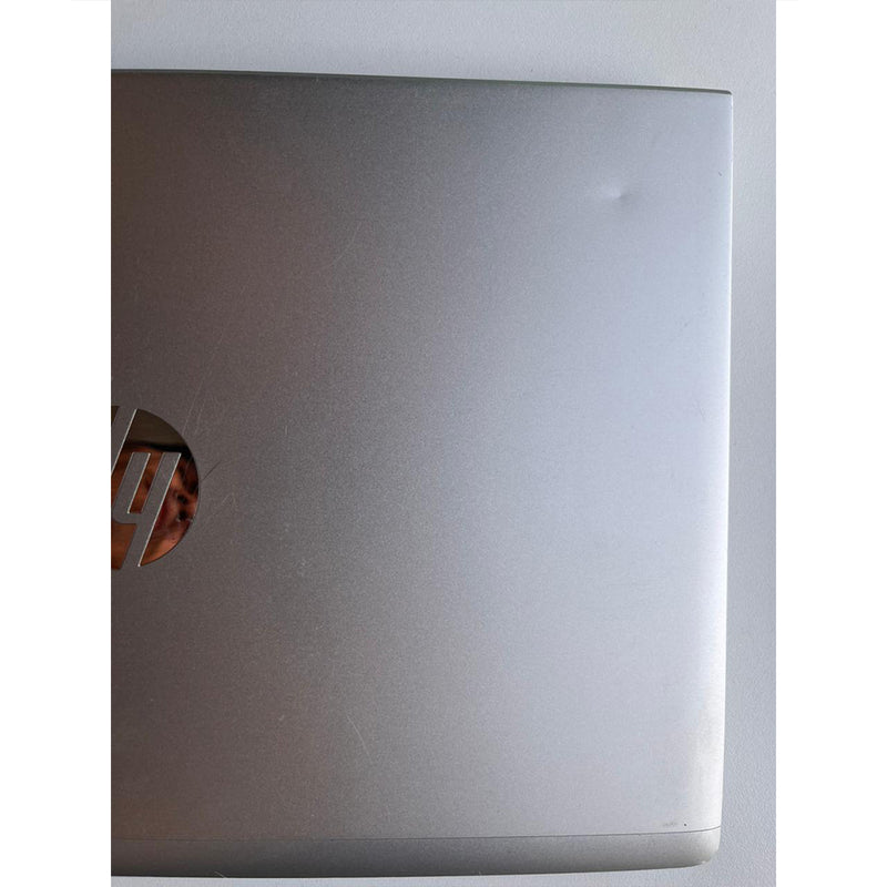 REFURBISHED - HP PROBOOK 440 G9 - I3 12TH GEN - 8GB DDR4 - 256GB NVME - 14 INCH - LAPTOP - C-GRADE