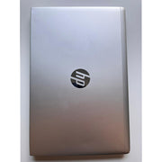 REFURBISHED - HP PROBOOK 440 G9 - I3 12TH GEN - 8GB DDR4 - 256GB NVME - 14 INCH - LAPTOP - C-GRADE