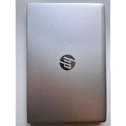 REFURBISHED - HP PROBOOK 440 G9 - I3 12TH GEN - 8GB DDR4 - 256GB NVME - 14 INCH - LAPTOP - C-GRADE