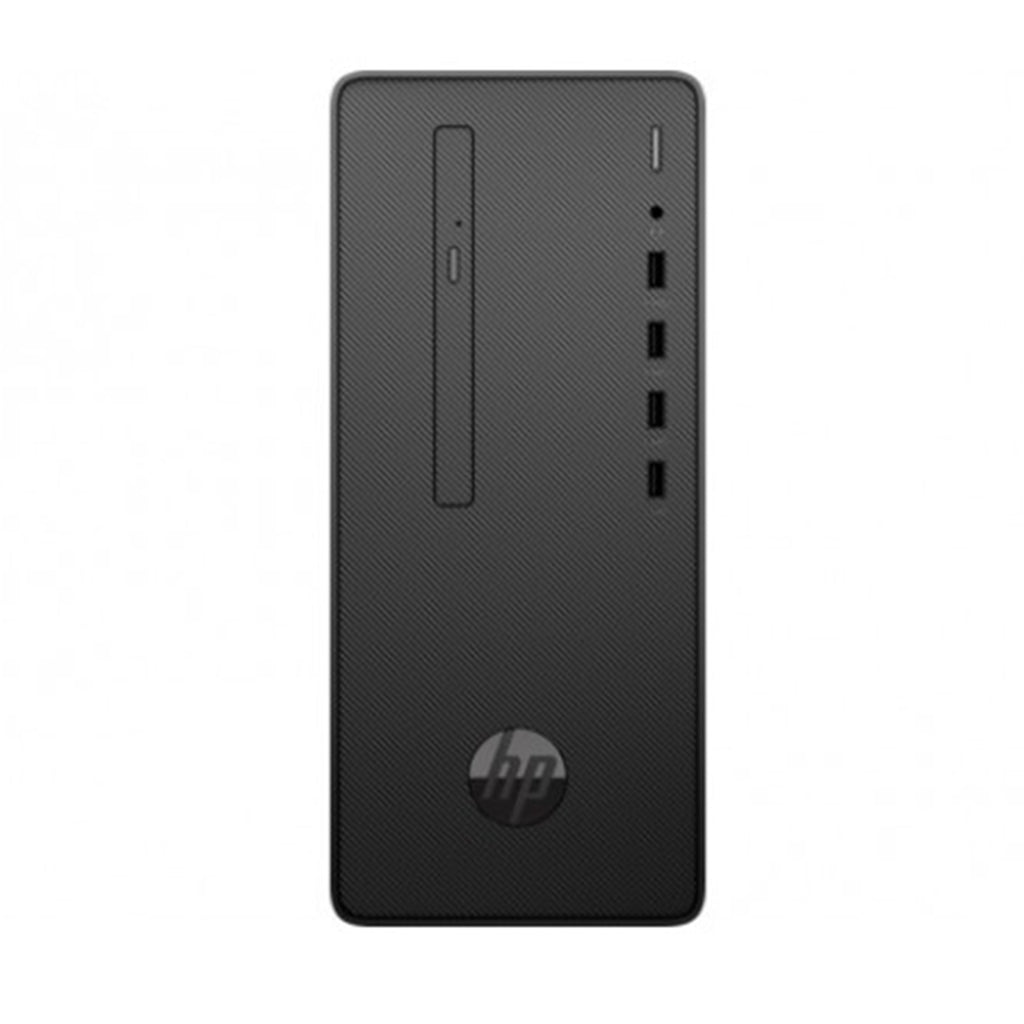 Refurbished, Used and 2nd Hand Desktop Computers for Sale