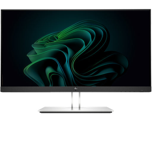 REFURBISHED - HP E23 G4 - 23INCH - FHD - IPS LCD - COMPUTER MONITOR - UNBOXED