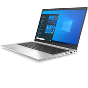 REFURBISHED - HP ELITEBOOK 840 G7 - I5 10310U - 10Th GEN - 8GB DDR4 - 256GB NVMe SSD - 14 INCH - LAPTOP - B-GRADE