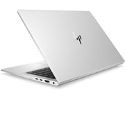 REFURBISHED - HP ELITEBOOK 840 G7 - I5 10310U - 10Th GEN - 8GB DDR4 - 256GB NVMe SSD - 14 INCH - LAPTOP - B-GRADE