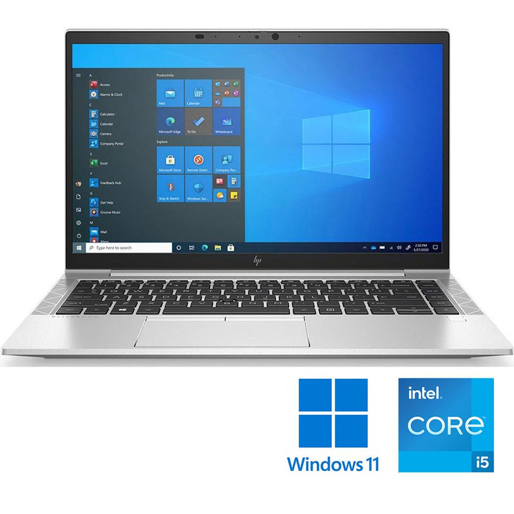 Refurbished, Used and 2nd Hand Laptops & Notebooks for Sale