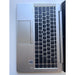 REFURBISHED - HP ELITEBOOK 840 G7 - I7 10610U - 10Th GEN - 8GB DDR4 - 256GB NVMe SSD - 14 INCH - CLEARANCE - C-GRADE