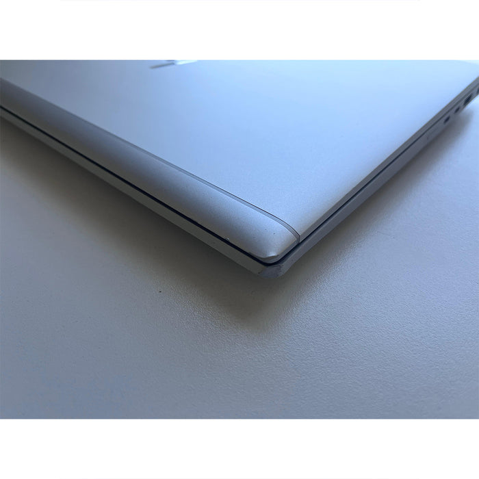 REFURBISHED - HP ELITEBOOK 840 G7 - I7 10610U - 10Th GEN - 8GB DDR4 - 256GB NVMe SSD - 14 INCH - CLEARANCE - C-GRADE