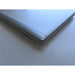 REFURBISHED - HP ELITEBOOK 840 G7 - I7 10610U - 10Th GEN - 8GB DDR4 - 256GB NVMe SSD - 14 INCH - CLEARANCE - C-GRADE