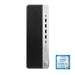 REFURBISHED - HP ELITEDESK 800 G3 SFF - I5 6500 - 8GB DDR4 - 256GB SSD - COMPUTER