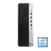 REFURBISHED - HP ELITEDESK 800 G3 SFF - I5 7500T - 8GB DDR4 - 256GB SSD - COMPUTER
