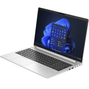 REFURBISHED - HP ELITEBOOK 650 G10 - I5 13TH GEN - 16GB DDR4 - 512GB NVME - 15.6 INCH - LAPTOP