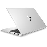 REFURBISHED - HP ELITEBOOK 650 G9 - I5 12TH GEN - 16GB DDR4 - 500GB NVME - 15.6 INCH - LAPTOP