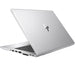 REFURBISHED - HP ELITEBOOK 735 G5 - AMD RYZEN 7 PRO 2700U - 16GB DDR4 - 512GB NVME - 13.3 INCH - LAPTOP