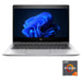 REFURBISHED - HP ELITEBOOK 735 G5 - AMD RYZEN 7 PRO 2700U - 16GB DDR4 - 512GB NVME - 13.3 INCH - LAPTOP