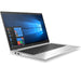 REFURBISHED - HP ELITEBOOK 835 G7 - AMD RYZEN 7 PRO 4750U - 16GB DDR4 - 512GB NVME - 13.3 INCH - TOUCH SCREEN - LAPTOP