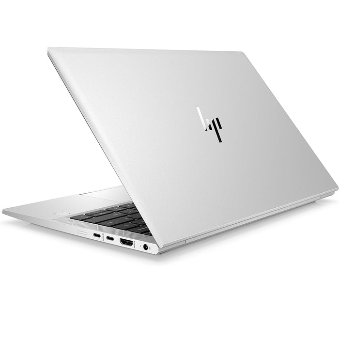 REFURBISHED - HP ELITEBOOK 835 G7 - AMD RYZEN 7 PRO 4750U - 16GB DDR4 - 512GB NVME - 13.3 INCH - TOUCH SCREEN - LAPTOP