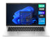REFURBISHED - HP ELITEBOOK 840 G10 - I5 13TH GEN - 16GB DDR4 - 265GB NVMe SSD - 14INCH - LAPTOP