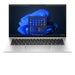 REFURBISHED - HP ELITEBOOK 840 G10 - I5 1345U - 13TH GEN - 16GB DDR4 - 265GB NVMe SSD - 14INCH - LAPTOP