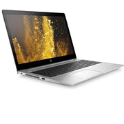 REFURBISHED - HP ELITEBOOK 850 G5 - I5 8250U - 16GB DDR4 - 256GB M.2 SSD - 15.6 INCH - LAPTOP - C-GRADE