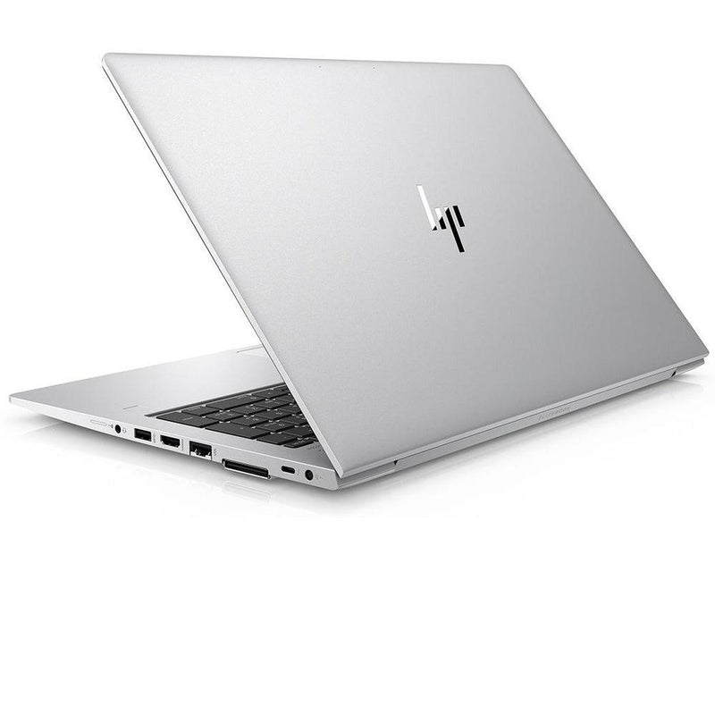 REFURBISHED - HP ELITEBOOK 850 G5 - I5 8250U - 16GB DDR4 - 256GB M.2 SSD - 15.6 INCH - LAPTOP - C-GRADE
