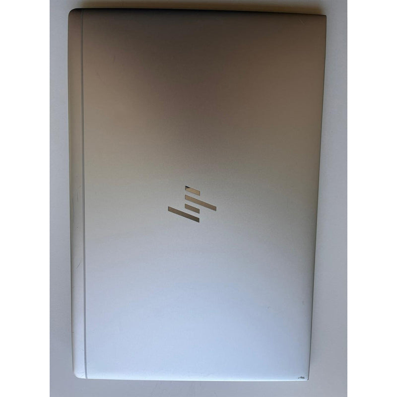 REFURBISHED - HP ELITEBOOK 850 G6 - I5 8TH GEN - 16GB DDR4 - 256GB NVME - 15.6 INCH - LAPTOP - C-GRADE