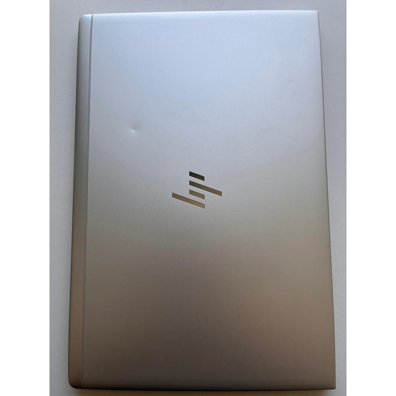 REFURBISHED - HP ELITEBOOK 850 G6 - I5 8TH GEN - 16GB DDR4 - 256GB NVME - 15.6 INCH - LAPTOP - C-GRADE