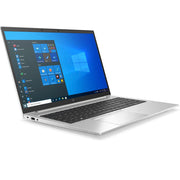 REFURBISHED - HP ELITEBOOK 850 G8 - I7 1185G7 - 16GB DDR4 - 256GB SSD - 15.6 INCH - LAPTOP - B-GRADE