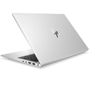 REFURBISHED - HP ELITEBOOK 850 G8 - I7 1185G7 - 16GB DDR4 - 256GB SSD - 15.6 INCH - LAPTOP - B-GRADE