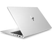 REFURBISHED - HP ELITEBOOK 855 G7 - AMD RYZEN 5 PRO 4650U - 8GB DDR4 - 512GB NVME - 15.6 INCH - LAPTOP