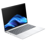 HP ELITEBOOK 8 G1I AI - INTEL CORE ULTRA 5 238V - 32GB DDR5 - 256GB NVME - 14 INCH - LAPTOP - NEW