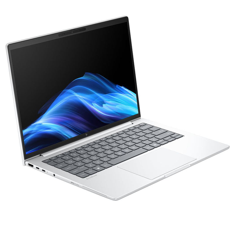 HP ELITEBOOK 8 G1I AI - INTEL CORE ULTRA 5 238V - 32GB DDR5 - 256GB NVME - 14 INCH - LAPTOP - NEW
