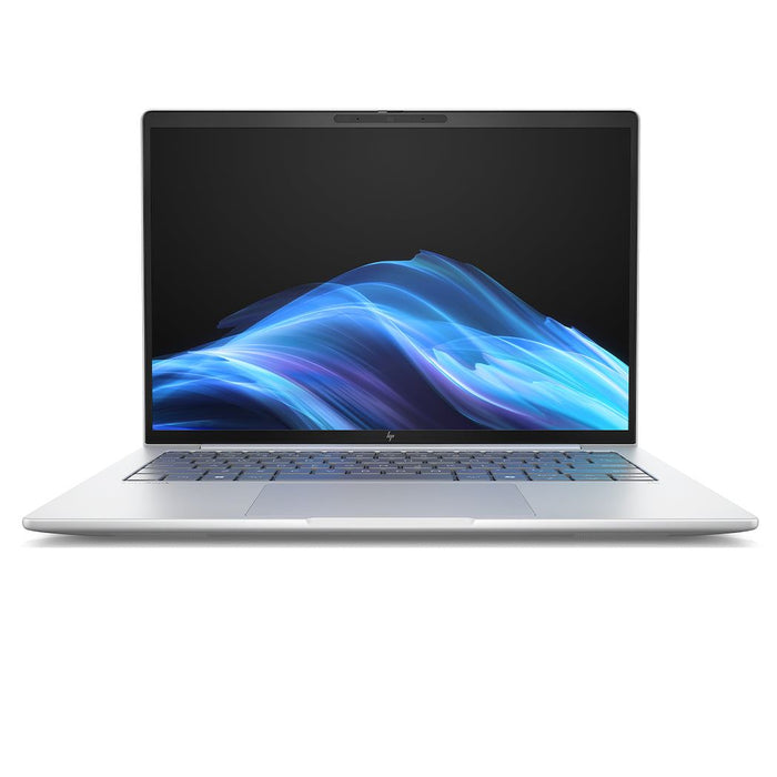HP ELITEBOOK 8 G1I 14 - INTEL CORE ULTRA 5 - 32GB DDR5 - 256GB NVME - 14 INCH - LAPTOP - NEW