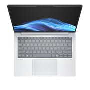 HP ELITEBOOK 8 G1I AI - INTEL CORE ULTRA 5 238V - 32GB DDR5 - 256GB NVME - 14 INCH - LAPTOP - NEW