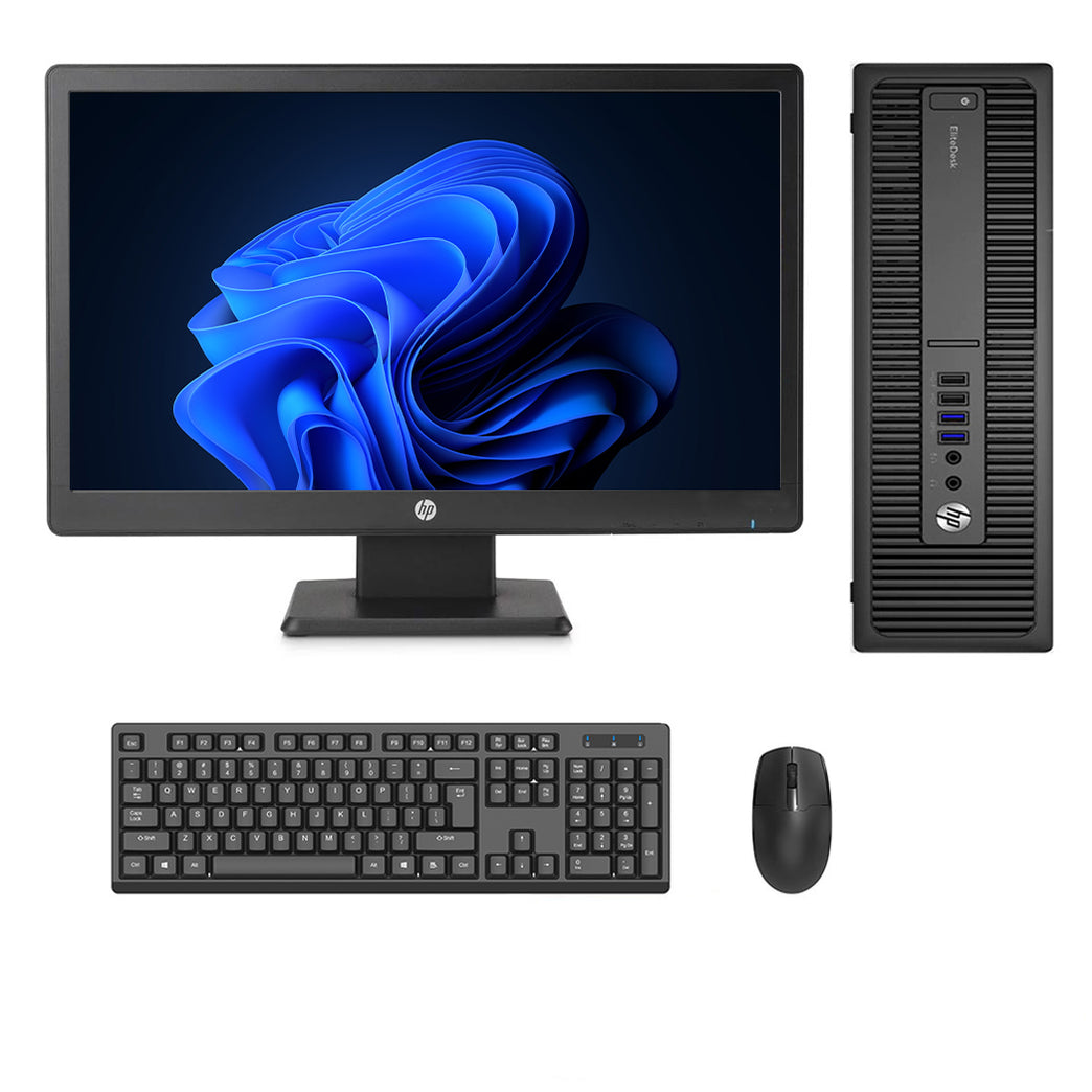 Refurbished, Used and 2nd Hand Clearance Sale for Sale