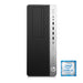 REFURBISHED - HP ELITEDESK 800 G3 TOWER - I5 6500 - 8GB DDR4 - 240GB SSD - COMPUTER