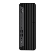 REFURBISHED - HP ELITEDESK 800 G6 SFF - I5 10TH GEN - 16GB DDR4 - 256GB NVME - COMPUTER