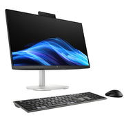 NEW - HP ELITESTUDIO 8 G1i - ULTRA 5 235 - 16GB DDR5 - 512GB NVME - 23.8 INCH - ALL IN ONE