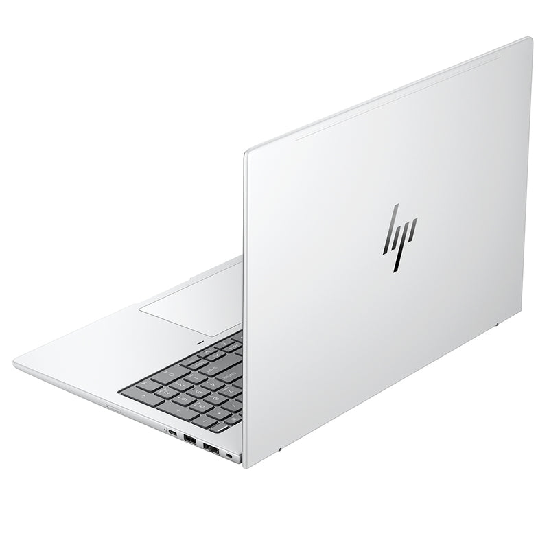 HP ELITEBOOK 8 G1i 16 - ULTRA 5 235U - 16GB DDR5 - 512GB NVME - 16 INCH - LAPTOP - DEMO