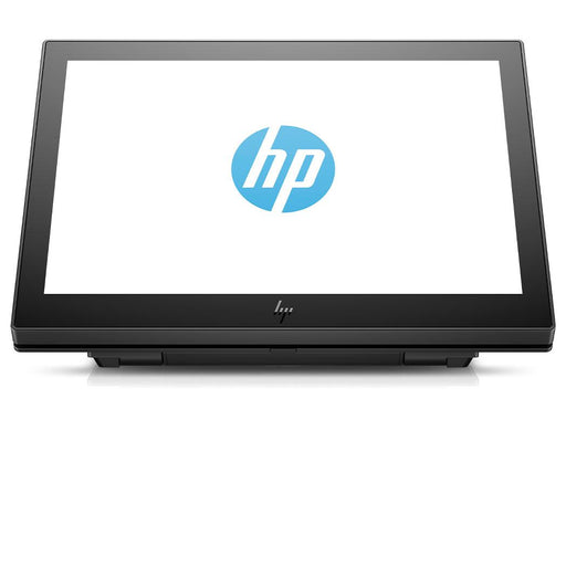 REFURBISHED - HP ELITEPOS 10 - 10.1 INCH - LED - POS - TYPE C - COMPUTER MONITOR