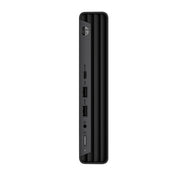 NEW - HP ENGAGE FLEX MINI PC - I5 10TH GEN - 16GB DDR4 - 512GB NVME - COMPUTER