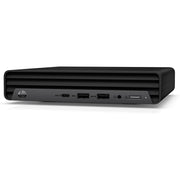 NEW - HP ENGAGE FLEX MINI PC - I5 10TH GEN - 16GB DDR4 - 512GB NVME - COMPUTER