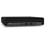 NEW - HP ENGAGE FLEX MINI PC - I5 10TH GEN - 16GB DDR4 - 512GB NVME - COMPUTER