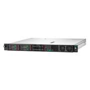 REFURBISHED - HP PROLIANT DL20 GEN10 - XEON E-2234 - 4 CORE CPU - 64GB RAM - SERVER